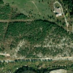 Satellite imagery of TT4/55/, GR