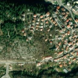 Satellite imagery of TT4/55/, GR