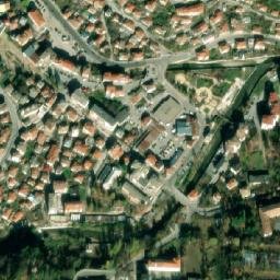 Satellite imagery of TT54, GR