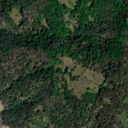 Satellite imagery of TT311, GR