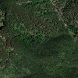 Satellite imagery of TT311, GR