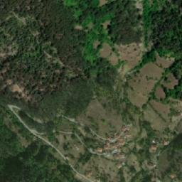 Satellite imagery of TT9, GR