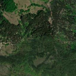 Satellite imagery of TT325, GR