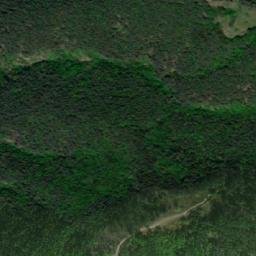 Satellite imagery of TT324, GR