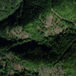 Satellite imagery of TT315, GR