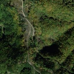 Satellite imagery of TT315, GR