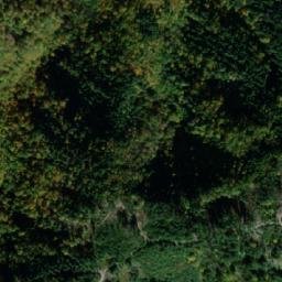 Satellite imagery of TT315, GR