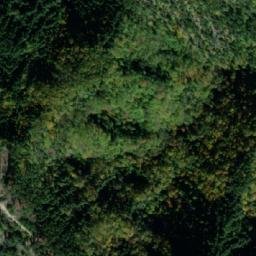 Satellite imagery of TT567, GR