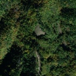 Satellite imagery of TT567, GR