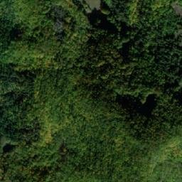 Satellite imagery of TT567, GR