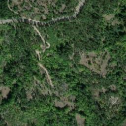 Satellite imagery of TT41/2/, GR