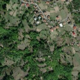 Satellite imagery of TT41/2/, GR