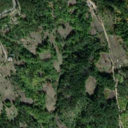 Satellite imagery of TT41/2/, GR