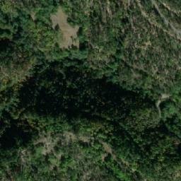 Satellite imagery of TT36/11/, GR