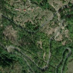 Satellite imagery of TT36/11/, GR