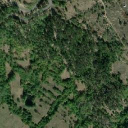 Satellite imagery of TT-7529, GR