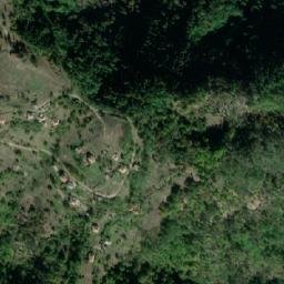 Satellite imagery of TT-7529, GR