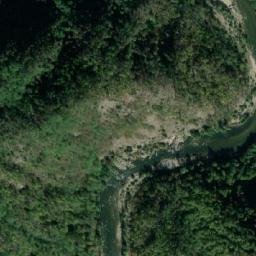 Satellite imagery of TT-7529, GR