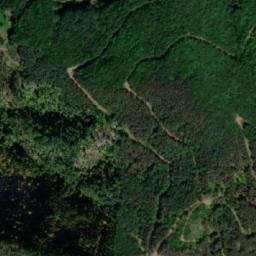 Satellite imagery of TT-7526, GR