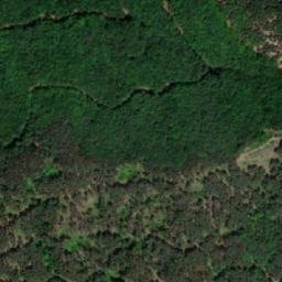 Satellite imagery of TT-7526, GR