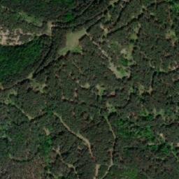 Satellite imagery of TT-7526, GR