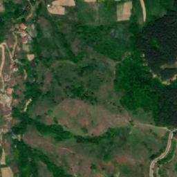 Satellite imagery of TT2, GR