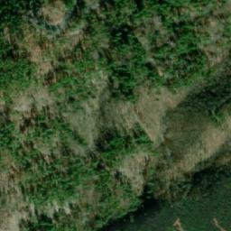 Satellite imagery of TT10/5/, GR