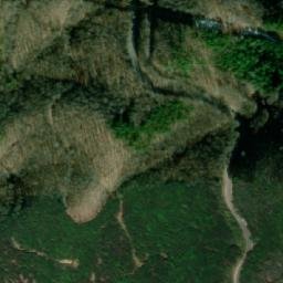 Satellite imagery of TT10/5/, GR