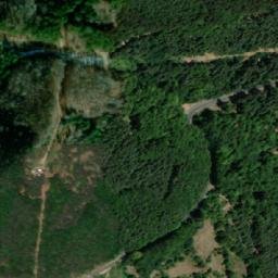 Satellite imagery of TT10/5/, GR