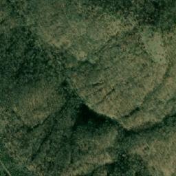 Satellite imagery of Chengene Bair, BG