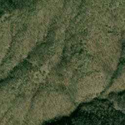 Satellite imagery of Chengene Bair, BG