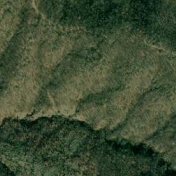 Satellite imagery of Chengene Bair, BG