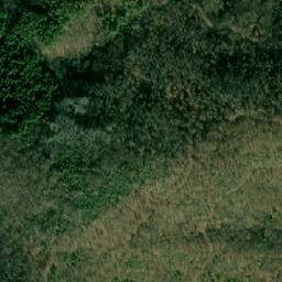 Satellite imagery of Tepeto, BG