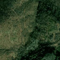 Satellite imagery of Tepeto, BG