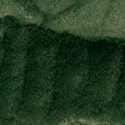 Satellite imagery of Parshaka, BG