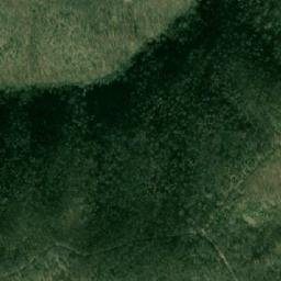 Satellite imagery of Parshaka, BG