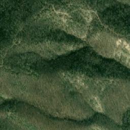 Satellite imagery of Parshaka, BG