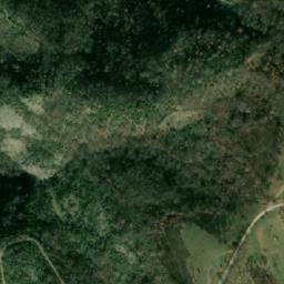 Satellite imagery of Ilinden, BG