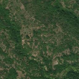 Satellite imagery of TT1288, TR