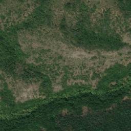 Satellite imagery of TT1288, TR