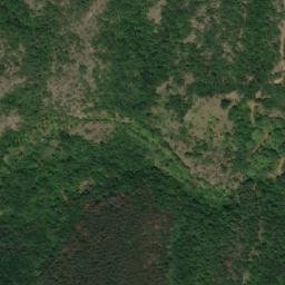 Satellite imagery of TT1288, TR