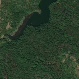 Satellite imagery of TT-5519, TR