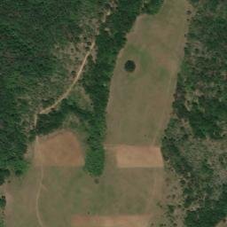 Satellite imagery of TT-5519, TR