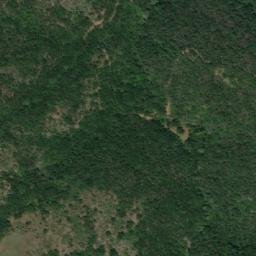Satellite imagery of TT-5519, TR