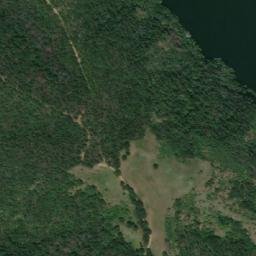 Satellite imagery of TT12, TR