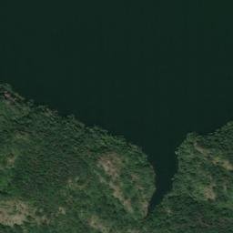 Satellite imagery of TT12, TR