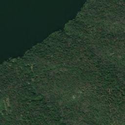 Satellite imagery of Izgorelia Burun, BG