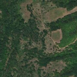 Satellite imagery of TT-5502, TR