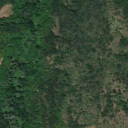 Satellite imagery of TT15, TR