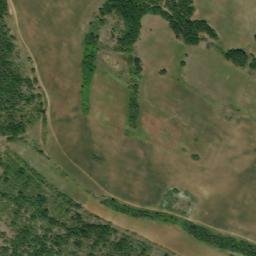 Satellite imagery of TT-5490, TR